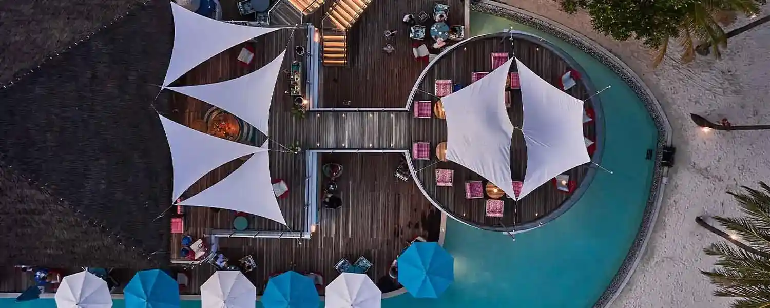 Finolhu a Seaside Collection Resort-1